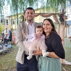Marcel Stark - Facebook