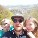 Marcel Stark - @marcel.stark.16 - Instagram