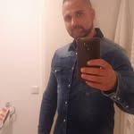 Marcel Stark - @marcel_stark_koeln - Instagram