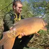 Marcel Stark - @marsl183 - TikTok