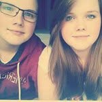Marcel Stark - @marci_stark - Instagram