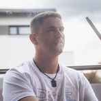 Marcel Stark - Facebook