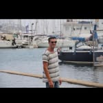 Marcel Stärk - @marcelstaerk - Instagram