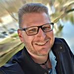 Marcel Stark - @rs4urquattro - Instagram