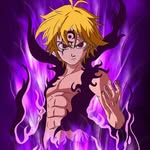 Marcel Stark - @marcel_stark20 - Instagram