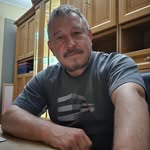 Marcel Stark - @marcelstark5566 - Instagram