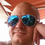 Marcel Stark - @marcel.stark - Instagram