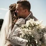 Marcel Stärk - @mars_staerk - Instagram