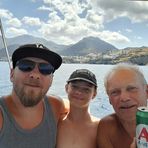 Marcel Stark - Facebook