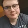 Marcel Stark - @marcelstark7 - TikTok