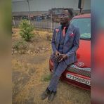 Marcel Stark Jr. - Facebook