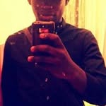 Marcel Stark Mondo - @marcelstarkmondo - Instagram