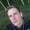 Marcel Stark - @marcelstark - TikTok