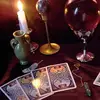 marcel tarot - @marcelstark900 - TikTok