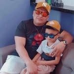 Marcelo Stark - @marcelstark - Instagram