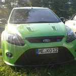 @marcelstark169 - Instagram