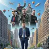 Marcel.Stark - @marcel.stark - TikTok