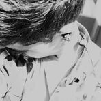 Marcel Sykes - Facebook
