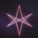 Marcel Sykes - Facebook