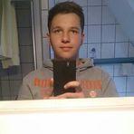 Marcel Sykes - Facebook