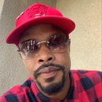 Marceles Sykes - Facebook