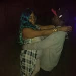 Marcella Sykes - @marcella.sykes.9 - Instagram
