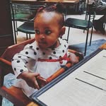 Marcelle Sykes - @sykesmarcelle - Instagram