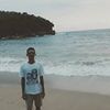 marcellsykes - @30217054657 - TikTok