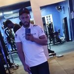 Marcelo Sykes - @marcelo.sykes - Instagram