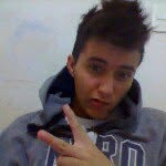 @marcelosykes23 - Instagram
