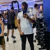 marcelosykes2 - @marcelosykes2 - TikTok