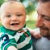 Marcel Thibodeau - Facebook