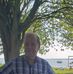 Marcel Thibodeau - Facebook