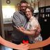 Marcel Thibodeau - Facebook