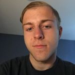 Marcel Thibodeau - @marcel.thibodeau1999 - Instagram