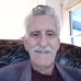 Marcel Thibodeau - Facebook