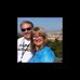 Marcel Thibodeau - Facebook