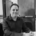 Marcel Thibodeau - Facebook