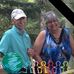 Marcel Thibodeau - Facebook
