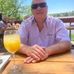 Marcel Thibodeau - Facebook