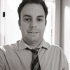 Marcel Thibodeau - @cuttooth_84 - TikTok