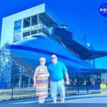 Marcel Thibodeau - @jmthibod2702 - Instagram