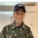 Marcel Thibodeau - Facebook