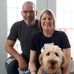 Marcel Thibodeau Johanne St-Laurent - Facebook