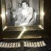 Marcel Thibodeaux - Facebook