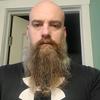 marcelthibodeau68🇨🇦 - @marcelthibodeau68 - TikTok