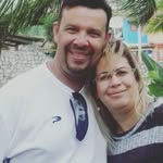 @marcel__torres - Instagram