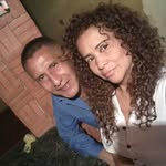 Marcel Torres - @marcelrafaeltorres2014 - Instagram
