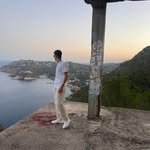 Marcel Torres - @marceltorress_ - Instagram