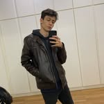 Marcel Torres - @marcel_tlj - Instagram